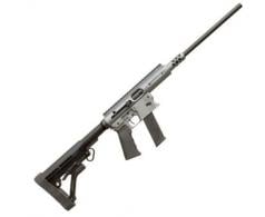 Smith & Wesson M&P FPC 10mm 16.25 Rifle, 15+1 Smith & Wesson M&P FPC 10mm 16.25 Rifle, 15+1
