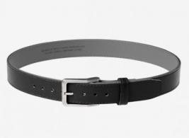 Magpul Tejas 2.0 Gun Belt 36" Bull Hide Black 1.50" Wide - MAG1109-001 Magpul Tejas 2.0 Gun Belt 36" Bull Hide Black 1.50" Wide - MAG1109-001