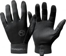 Magpul MAG1014-001 Technical 2.0 Gloves Black Touchscreen Synthetic/Suede 2XL - 950 Magpul MAG1014-001 Technical 2.0 Gloves Black Touchscreen Synthetic/Suede 2XL - 950