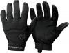 Magpul Patrol Glove 2.0 XL Black Leather/Nylon - MAG1015-001