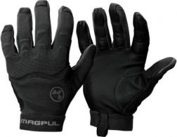 Magpul Patrol Glove 2.0 XL Black Leather/Nylon