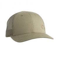 Magpul Icon Trucker Hat M/L Olive - MAG1106-314