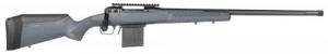 Savage Arms 110 Tactical 6.5 PRC Bolt Action Rifle - 57490