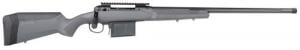 Used Cooper 52 Long Range 300 Win Mag SS Used Cooper 52 Long Range 300 Win Mag SS