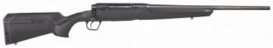 Savage Arms Axis Compact 6.5mm Creedmoor Bolt Action Rifle - 57473 Savage Arms Axis Compact 6.5mm Creedmoor Bolt Action Rifle - 57473