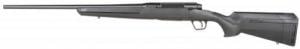 Savage Axis II .223 Remington 22" Left Hand
