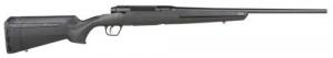 Savage Arms Axis II Left Hand 308 Winchester/7.62 NATO Bolt Action Rifle