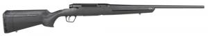 Savage Arms Axis II Left Hand 308 Winchester/7.62 NATO Bolt Action Rifle - 57519 Savage Arms Axis II Left Hand 308 Winchester/7.62 NATO Bolt Action Rifle - 57519