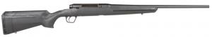 Savage Arms Axis II Left Hand 270 Winchester Bolt Action Rifle - 57521 Savage Arms Axis II Left Hand 270 Winchester Bolt Action Rifle - 57521