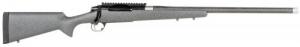 Proof Research Elevation Lightweight Hunter 300 Win Mag 24" Onyx Black Cerakote Right Hand