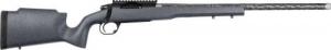 PROOF RESEARCH Elevation MTR 6.5 Creedmoor 24" Onyx Black Right Hand