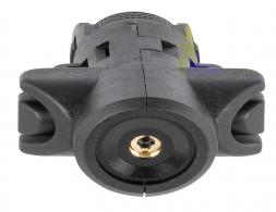 Command Arms Micro Conversion Kit 4-4.20mW Red Laser Sight - MCKLR Command Arms Micro Conversion Kit 4-4.20mW Red Laser Sight - MCKLR
