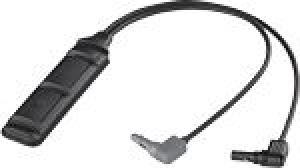 Streamlight 69138 TLR Dual Remote Pressure Switch - 78