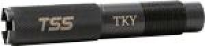 Carlsons 38030 TSS Turkey WinChoke, Invector, Moss 500 410 Gauge Turkey Steel Black - 565 Carlsons 38030 TSS Turkey WinChoke, Invector, Moss 500 410 Gauge Turkey Steel Black - 565