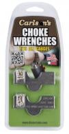 Carlsons Universal Choke Wrench 2 Per Pack - 06606
