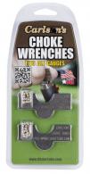 Carlsons Universal Choke Wrench 2 Per Pack - 06606 Carlsons Universal Choke Wrench 2 Per Pack - 06606