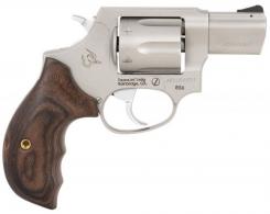 Taurus 856 38 Special Revolver - 2856029SW Taurus 856 38 Special Revolver - 2856029SW