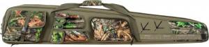 Allen Gear-Fit Pursuit Shocker Mossy Oak Obsession Endura 52" - 95452