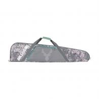 Girls With Guns Ten Point Dreams Shade 46" Rifle - 9146 Girls With Guns Ten Point Dreams Shade 46" Rifle - 9146