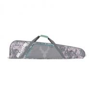 Main product image for Girls With Guns Ten Point Dreams Shade 46" Rifle