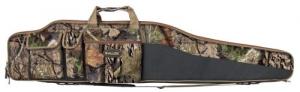 Allen Tejon 50" Mossy Oak Break-Up Country Rifle/Shotgun - 98350