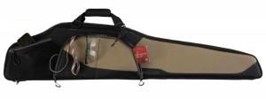 Allen Sawatch 46" Tan Endura Rifle - 68246 Allen Sawatch 46" Tan Endura Rifle - 68246