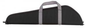 Allen Durango Black Endura 32" Rifle Case - 60132