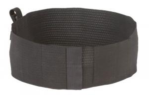Allen Hideout Belly Band Holster 32"-46" Elastic Black - 44250 Allen Hideout Belly Band Holster 32"-46" Elastic Black - 44250