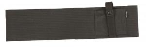 Allen Hideout 46"-60" Elastic Black - 44251 Allen Hideout 46"-60" Elastic Black - 44251
