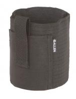 Allen Hideout Ankle Holster Black Ambidextrous - 44255 Allen Hideout Ankle Holster Black Ambidextrous - 44255