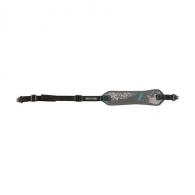 Girls With Guns Glenwood Sling with Swivels Adjustable Shade for Rifle - 8484