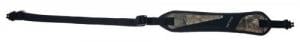 Allen Glenwood Lightweight Sling with Swivels 38" Adjustable Mossy Oak Break-Up Country for Rifle/Shotgun - 8287 Allen Glenwood Lightweight Sling with Swivels 38" Adjustable Mossy Oak Break-Up Country for Rifle/Shotgun - 8287