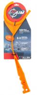 Allen EZ-Aim Handheld Clay Target Thrower Orange - 22701 Allen EZ-Aim Handheld Clay Target Thrower Orange - 22701