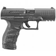 Walther Arms PPQ M2 .45 ACP - 2807076 Walther Arms PPQ M2 .45 ACP - 2807076