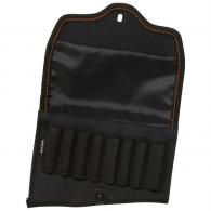 Allen Covered Shell Holder Rifle 8rd Rounds Mossy Oak Break-Up Country Elastic - 2068 Allen Covered Shell Holder Rifle 8rd Rounds Mossy Oak Break-Up Country Elastic - 2068