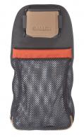 Allen Eliminator Over & Under Hull Bag Black w/Coffee & Copper Accents - 8307 Allen Eliminator Over & Under Hull Bag Black w/Coffee & Copper Accents - 8307