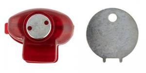 Allen Universal Trigger Lock for Handguns - 18511 Allen Universal Trigger Lock for Handguns - 18511