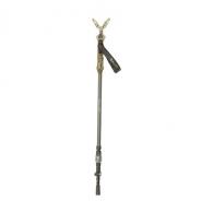 Allen Axial EZ-Stik Monopod Olive 61" - 21447