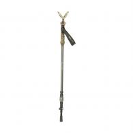 Allen Axial EZ-Stik Monopod Olive 61" - 21447 Allen Axial EZ-Stik Monopod Olive 61" - 21447