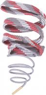 Allen Bore-Nado Cleaning Rope 357 Mag, 9mm Handgun - 70582 Allen Bore-Nado Cleaning Rope 357 Mag, 9mm Handgun - 70582