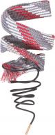 Allen Bore-Nado Cleaning Rope 12 Gauge Shotgun 8.50" - 70585 Allen Bore-Nado Cleaning Rope 12 Gauge Shotgun 8.50" - 70585