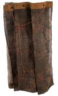 Allen Vanish Quick Set Blind Mossy Oak Break-Up Country 50''H x 96"W - 5219