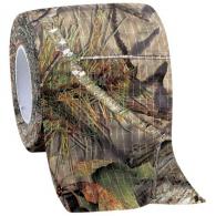 Allen Vanish Protective Wrap Mossy Oak Break-Up Country - 25363