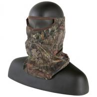 Allen Vanish 3/4 Head Net Mossy Oak Break-Up Country - 25370