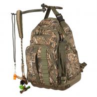 Allen Gear-Fit Pursuit Punisher Waterfowl Multi-Function Pack Realtree Max-5 - 19201 Allen Gear-Fit Pursuit Punisher Waterfowl Multi-Function Pack Realtree Max-5 - 19201