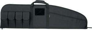 Allen Pride Six Combat Tactical 46" Black Endura Rifle - 10662 Allen Pride Six Combat Tactical 46" Black Endura Rifle - 10662