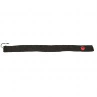 Allen Ruger Gun Sock 52" Black Knit - 13401 Allen Ruger Gun Sock 52" Black Knit - 13401