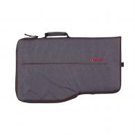 Allen Ruger Blackwater Takedown Case 52" Black Endura Rifle - 29734 Allen Ruger Blackwater Takedown Case 52" Black Endura Rifle - 29734