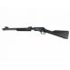 Rossi Gallery 18" 22 Long Rifle Pump Action Rifle - RP22181SY