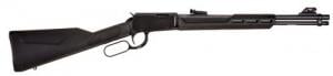 Rossi Rio Bravo 22 Long Rifle Lever Action Rifle